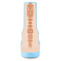 Fleshjack Boys Colby Keller Lumberjack - model anatomiczny SuperSkin Fleshlight Fleshjack Boys Colby Keller Lumberjack - model anatomiczny SuperSkin Fleshlight