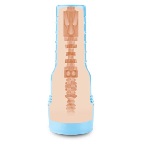 Fleshjack Boys Colby Keller Lumberjack - model anatomiczny SuperSkin Fleshlight Fleshjack Boys Colby Keller Lumberjack - model anatomiczny SuperSkin Fleshlight