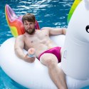 Fleshjack Boys Colby Keller Lumberjack - model anatomiczny SuperSkin Fleshlight Fleshjack Boys Colby Keller Lumberjack - model anatomiczny SuperSkin Fleshlight