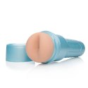 Fleshjack Boys Johnny Rapid Man Cave - model anatomiczny SuperSkin Fleshlight