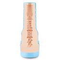 Fleshjack Boys Johnny Rapid Man Cave - model anatomiczny SuperSkin Fleshlight