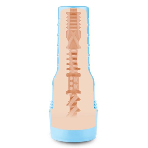 Fleshjack Boys Johnny Rapid Man Cave - model anatomiczny SuperSkin Fleshlight Fleshjack Boys Johnny Rapid Man Cave - model anatomiczny SuperSkin Fleshlight