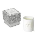 Je Joue Massage Candle Ylang Ylang Mandarin świeca do masażu 120g Je Joue