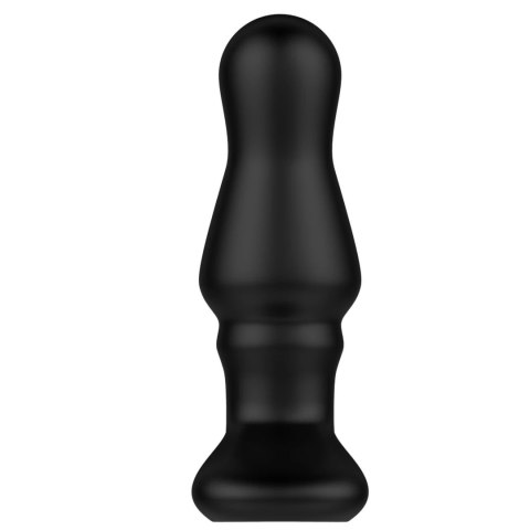 Nexus Bolster - masażer prostaty z funkcją wibracji i regulacją rozmiaru Nexus Nexus Bolster - masażer prostaty z funkcją wibracji i regulacją rozmiaru Nexus