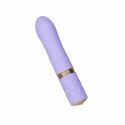 Pillow Talk Flirty Special Edition - mini masażer silikonowy USB Pillow Talk