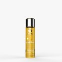 Swede Fruity Love Tropical Honey olejek masażowy 60ml - tropikalny aromat Swede