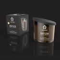 Swede Senze Massage Candle Euphoria 50ml wanilia drzewo sandałowe Swede