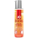 System JO™ H2O Cocktails Sex on the Beach 60 ml – Wodny Lubrykant o Owocowym Aromacie Klasycznego Koktajlu System JO™ H2O Cocktails Sex on the Beach 60 ml – Wodny Lubrykant o Owocowym Aromacie Klasycznego Koktajlu