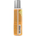 System JO™ H2O Cocktails Sex on the Beach 60 ml – Wodny Lubrykant o Owocowym Aromacie Klasycznego Koktajlu System JO™ H2O Cocktails Sex on the Beach 60 ml – Wodny Lubrykant o Owocowym Aromacie Klasycznego Koktajlu