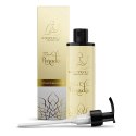 BodyGliss Silky Soft Oil Cocos & Rum 150 ml - Olejek do masażu z aromatem Bodygliss