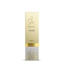 BodyGliss Silky Soft Oil Cocos & Rum 150 ml - Olejek do masażu z aromatem Bodygliss