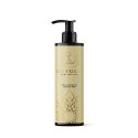 BodyGliss Silky Soft Oil Cocos & Rum 150 ml - Olejek do masażu z aromatem Bodygliss