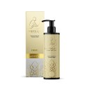 BodyGliss Silky Soft Oil Cocos & Rum 150 ml - Olejek do masażu z aromatem Bodygliss