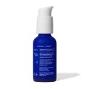 Dame Products Arousal Serum 30ml - formuła roślinna z olejkiem miętowym Dame Products
