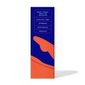 Dame Products Arousal Serum 30ml - formuła roślinna z olejkiem miętowym Dame Products