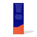 Dame Products Arousal Serum 30ml - formuła roślinna z olejkiem miętowym Dame Products