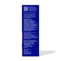 Dame Products Arousal Serum 30ml - formuła roślinna z olejkiem miętowym Dame Products