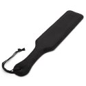 Fifty Shades of Grey Bound to You Paddle elegancka packa skorzana Fifty Shades of Grey