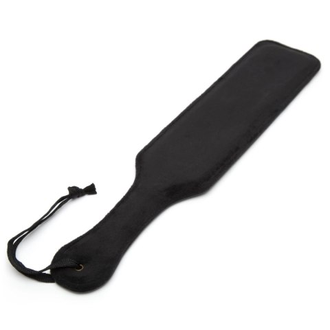 Fifty Shades of Grey Bound to You Paddle elegancka packa skorzana Fifty Shades of Grey Fifty Shades of Grey Bound to You Paddle elegancka packa skorzana Fifty Shades of Grey