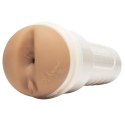 Fleshlight Girls Autumn Falls Peaches - realistyczny model anatomiczny Fleshlight