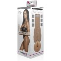 Fleshlight Girls Autumn Falls Peaches - realistyczny model anatomiczny Fleshlight