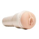 Fleshlight Girls Emily Willis Squirt - system anatomiczny SuperSkin Fleshlight