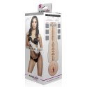 Fleshlight Girls Emily Willis Squirt - system anatomiczny SuperSkin Fleshlight