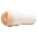 Fleshlight Girls Maitland Ward Tight Chicks model anatomiczny SuperSkin Fleshlight