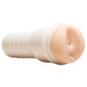 Fleshlight Girls Maitland Ward Tight Chicks model anatomiczny SuperSkin Fleshlight