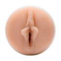 Fleshlight Girls Mia Malkova Lvl Up - model anatomiczny SuperSkin Fleshlight