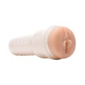 Fleshlight Girls Mia Malkova Lvl Up - model anatomiczny SuperSkin Fleshlight