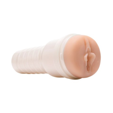 Fleshlight Girls Mia Malkova Lvl Up - model anatomiczny SuperSkin Fleshlight Fleshlight Girls Mia Malkova Lvl Up - model anatomiczny SuperSkin Fleshlight