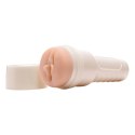 Fleshlight Girls Mia Malkova Lvl Up - model anatomiczny SuperSkin Fleshlight