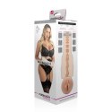 Fleshlight Girls Mia Malkova Lvl Up - model anatomiczny SuperSkin Fleshlight