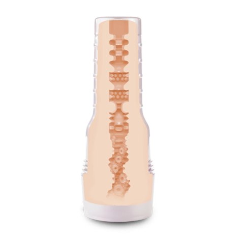 Fleshlight Girls Mia Malkova Lvl Up - model anatomiczny SuperSkin Fleshlight Fleshlight Girls Mia Malkova Lvl Up - model anatomiczny SuperSkin Fleshlight