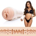 Fleshlight Girls Vina Sky Exotica model anatomiczny SuperSkin Fleshlight