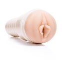 Fleshlight Girls Vina Sky Exotica model anatomiczny SuperSkin Fleshlight