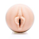 Fleshlight Girls Vina Sky Exotica model anatomiczny SuperSkin Fleshlight