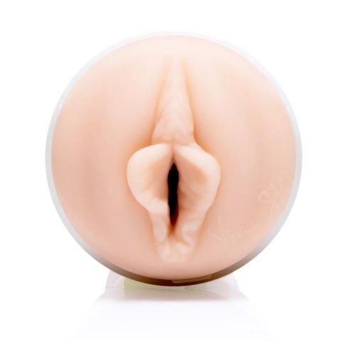 Fleshlight Girls Vina Sky Exotica model anatomiczny SuperSkin Fleshlight Fleshlight Girls Vina Sky Exotica model anatomiczny SuperSkin Fleshlight