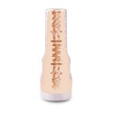 Fleshlight Girls Vina Sky Exotica model anatomiczny SuperSkin Fleshlight
