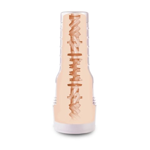 Fleshlight Girls Vina Sky Exotica model anatomiczny SuperSkin Fleshlight Fleshlight Girls Vina Sky Exotica model anatomiczny SuperSkin Fleshlight