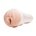 Fleshlight Girls Vina Sky Exotica model anatomiczny SuperSkin Fleshlight
