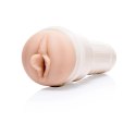 Fleshlight Girls Vina Sky Exotica model anatomiczny SuperSkin Fleshlight