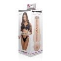 Fleshlight Girls Vina Sky Exotica model anatomiczny SuperSkin Fleshlight