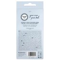 Mister Size Prezerwatywy 64 mm 10 szt. - Dopasowany rozmiar, komfort Mister Size Mister Size Prezerwatywy 64 mm 10 szt. - Dopasowany rozmiar, komfort Mister Size