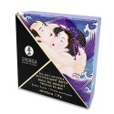 Shunga Bath Salts Exotic Fruits sol do kąpieli 75g, Morze Martwe Shunga