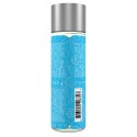 System JO™ H2O Candy Shop Bubblegum – Wodny Żel Nawilżający Guma Balonowa 60 ml