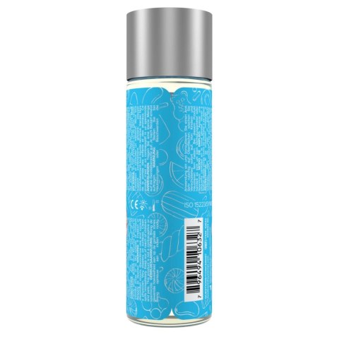 System JO™ H2O Candy Shop Bubblegum – Wodny Żel Nawilżający Guma Balonowa 60 ml System JO™ H2O Candy Shop Bubblegum – Wodny Żel Nawilżający Guma Balonowa 60 ml