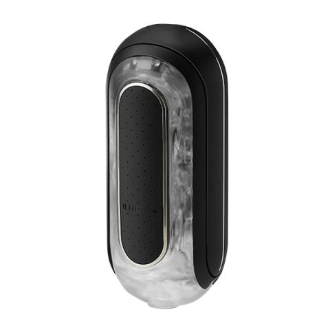 Tenga Flip Zero Electronic Vibration Black - maszyna intymna z wibracją Tenga Tenga Flip Zero Electronic Vibration Black - maszyna intymna z wibracją Tenga
