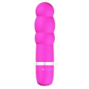 B Swish bcute Classic Pearl Guava - kompaktowy model silikonowy wodoodporny B Swish